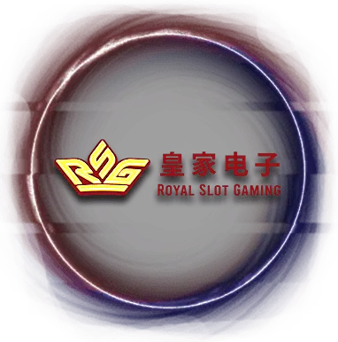 RSG皇家電子遊戲-GSBET娛樂城