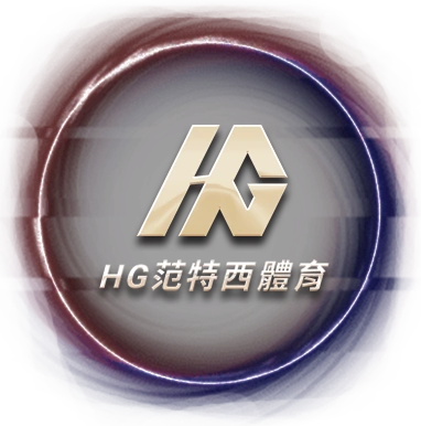 范特西體育-GSBET娛樂城